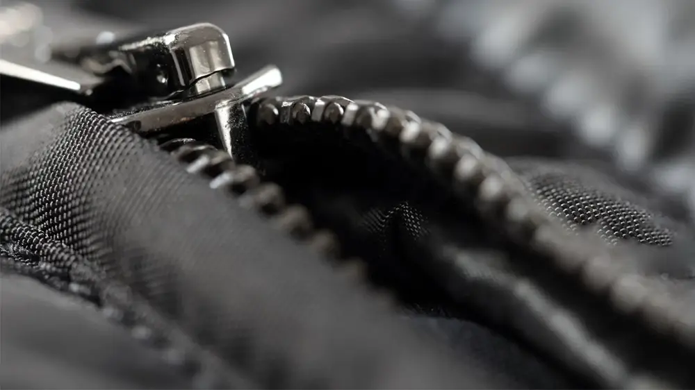 Uma pequena revolução que conecta a vida