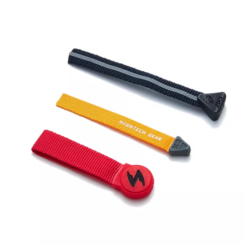 Extrator de tecido criativo