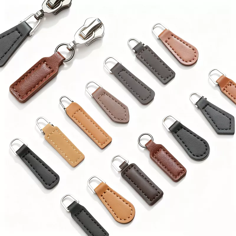 Extrator de couro de alta qualidade