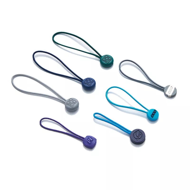 Extrator de plástico de cabeça redonda